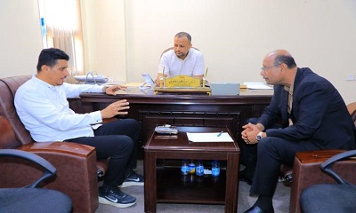 news_20260827_08.jpg