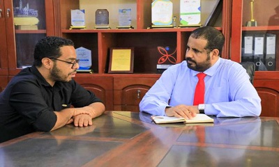 news_20260827_12.jpg
