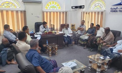 news_20260827_16.jpg