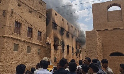 news_20260827_17.jpg