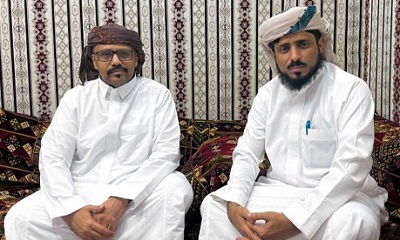 news_20260827_21.jpg