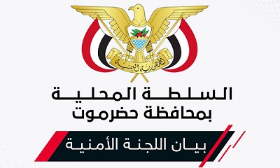 news_20260827_24.jpg