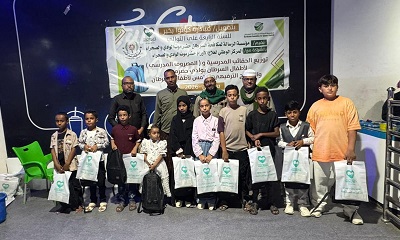 news_20260829_02.jpg