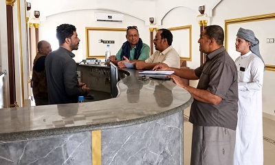 news_20260829_05.jpg