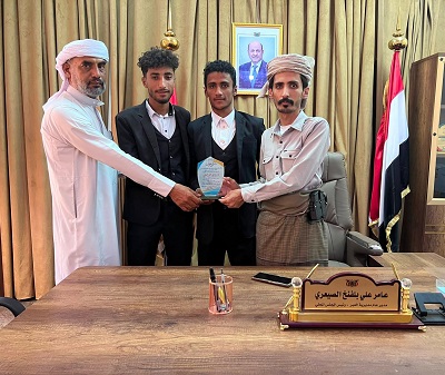 news_20260829_07.jpg
