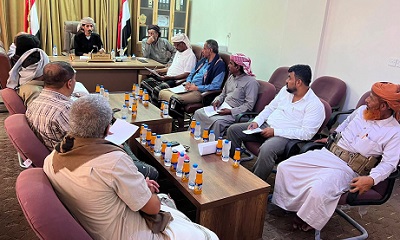 news_20260829_08.jpg