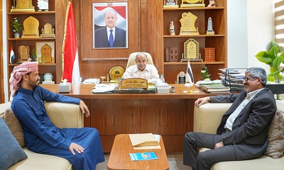 news_20260829_10.jpg