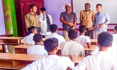 news_20260830_01.jpg
