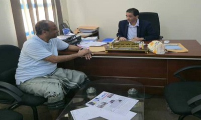 news_20260830_02.jpg