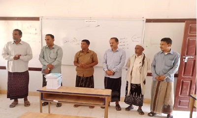 news_20260830_03.jpg
