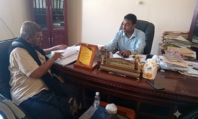 news_20260830_06.jpg