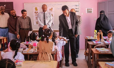news_20260830_08.jpg