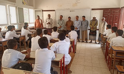 news_20260830_11.jpg
