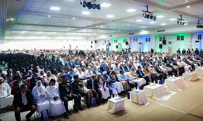 news_20260831_08.jpg