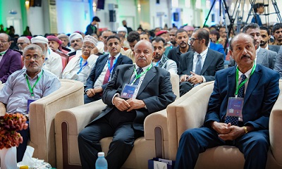 news_20260831_09.jpg