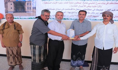 news_20260901_01.jpg