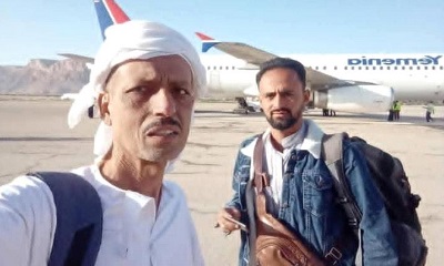 news_20260901_03.jpg