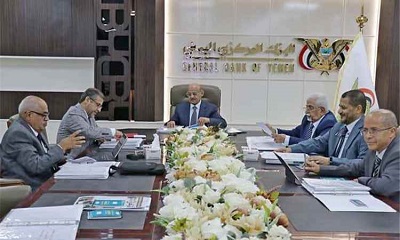 news_20260901_05.jpg