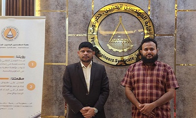 news_20260901_07.jpg