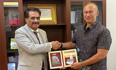 news_20260901_09.jpg
