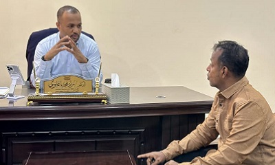 news_20260901_10.jpg
