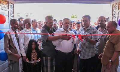 news_20260901_11.jpg