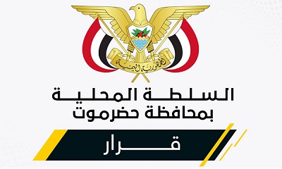 news_20260901_12.jpg