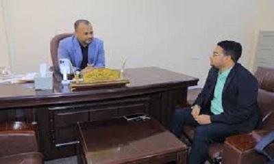 news_20260902_03.jpg