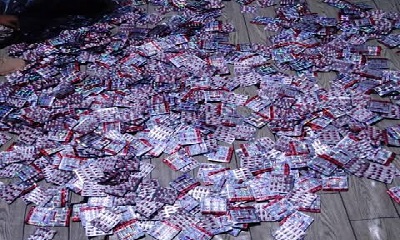 news_20260902_04.jpg