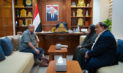 news_20260902_06.jpg