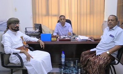 news_20260902_09.jpg
