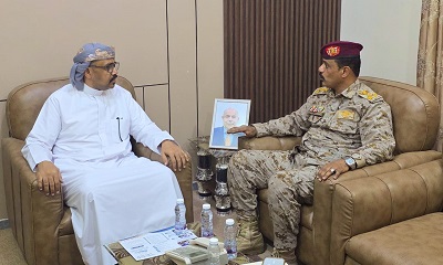 news_20260902_12.jpg