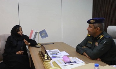 news_20260903_04.jpg