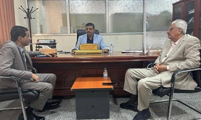 news_20260903_05.jpg