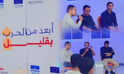 news_20260905_02.jpg