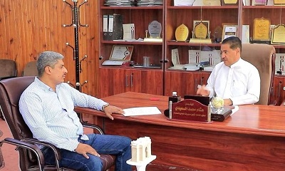 news_20260905_03.jpg