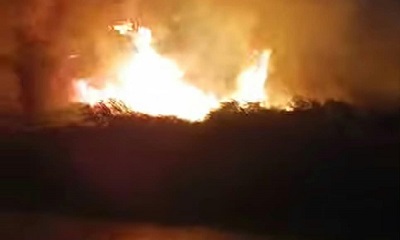 news_20260905_06.jpg