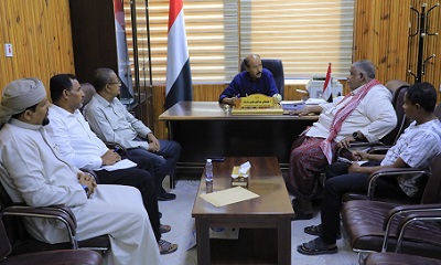 news_20260906_04.jpg