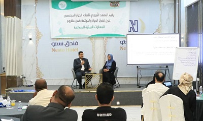 news_20260906_06.jpg