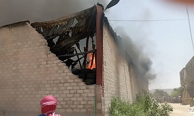 news_20260907_06.jpg