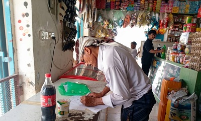 news_20260907_15.jpg