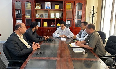 news_20260907_16.jpg