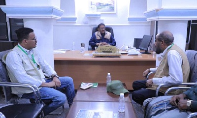 news_20260907_17.jpg