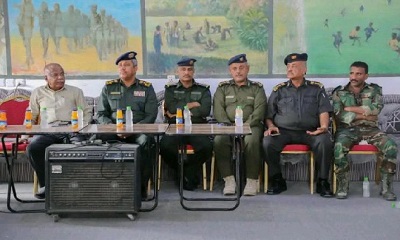 news_20260907_19.jpg