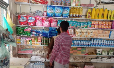 news_20260908_05.jpg