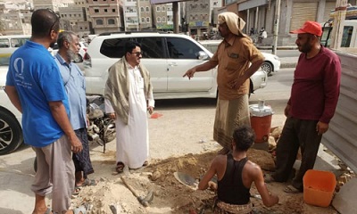 news_20260908_12.jpg