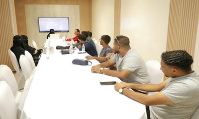 news_20260908_14.jpg