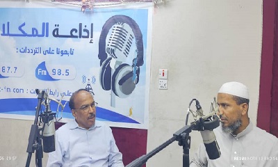 news_20260908_19.jpg