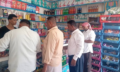news_20260909_03.jpg