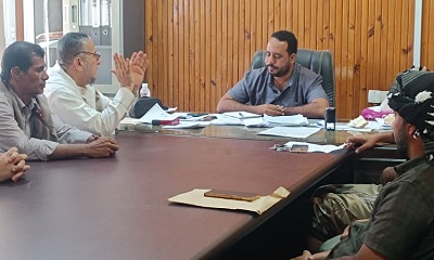 news_20260909_07.jpg